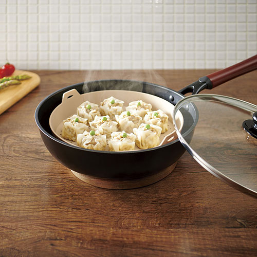 ワイドシリコンスチーマー_画像03