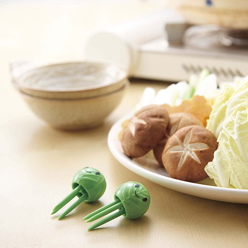 ベジシャキちゃん ２個入り_画像04