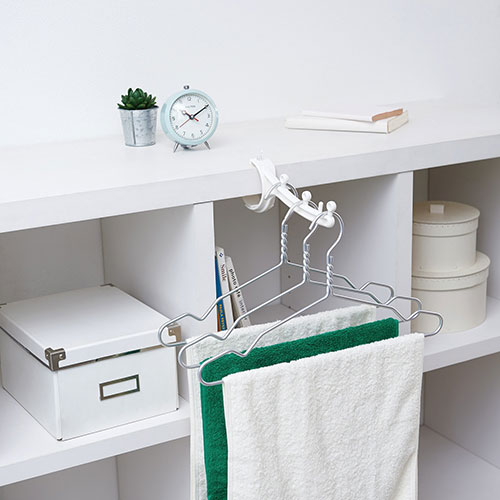 どこでもフック ホワイト_画像02