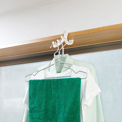 どこでもフック ホワイト_画像03