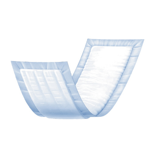 ネピアテンダーなんでもパッドミニ60枚1P_画像02