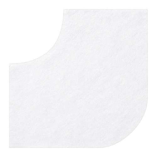 キュレル　かかとケアマスク_画像02