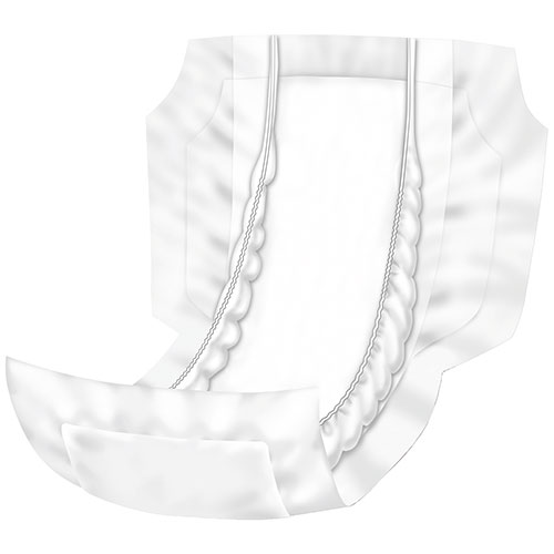 フリーネProワイド・安心パッドロング1P_画像03