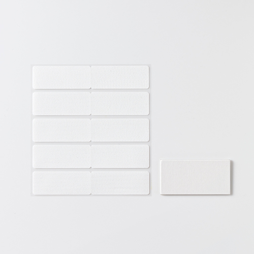 マイタックおなまえラベル　MLP-1W白_画像03