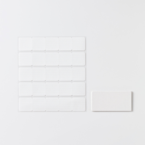 マイタックおなまえラベル　MLP-3W白_画像03