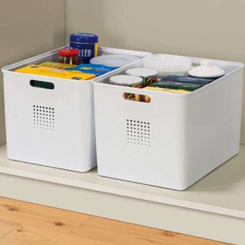 シューノ L ホワイト_画像02