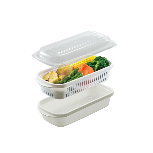 電子レンジで調理 トウモロコシ_画像02