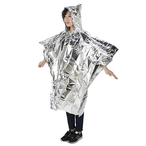 アルミポンチヨ_画像02