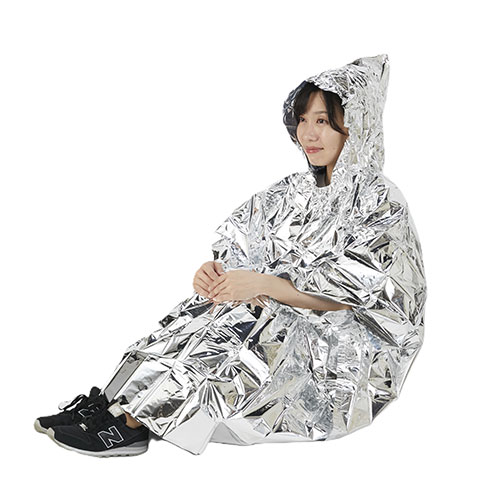 アルミポンチヨ_画像03