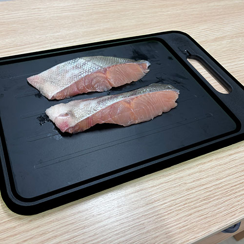 最強の4in1 まな板_画像03