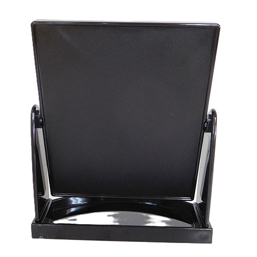 メリースタンドミラースカッシュ342 黒_画像04