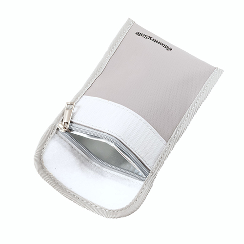 耐火・耐水ポーチSサイズJFBWLZ1_画像02