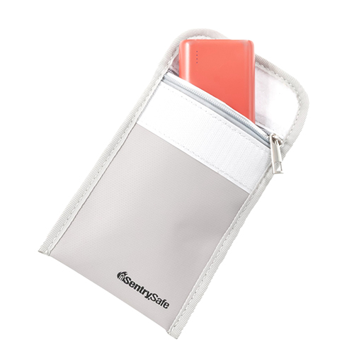 耐火・耐水ポーチSサイズJFBWLZ1_画像03