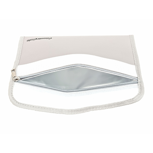 耐火・耐水ポーチMサイズJFBWLZ2_画像02