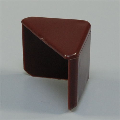 コーナーマット　ＫＧＣ４０４－１_画像02