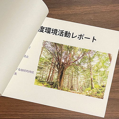 美彩紙 OAマルチケント209g ナ-964 A3 50枚_画像02