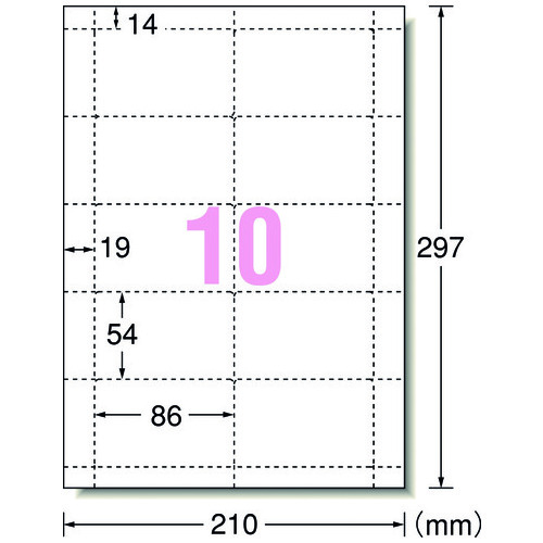 マルチカードキャッシュカード 100枚 51166_画像02