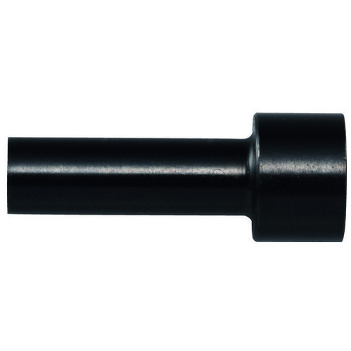 手動２穴パンチP-10用替刃 P-10HP_画像02