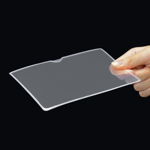 再生カードケース ソフト B6 Pc 316r スマートスクール スマスク