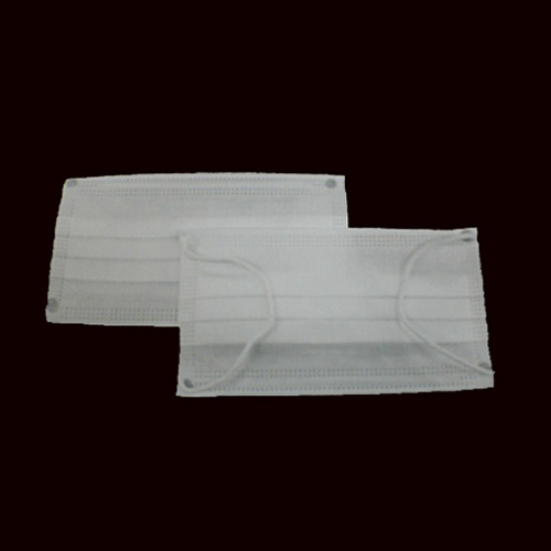 サージカルマスクｃｉ １０１ｗ ５０枚 スマートスクール スマスク