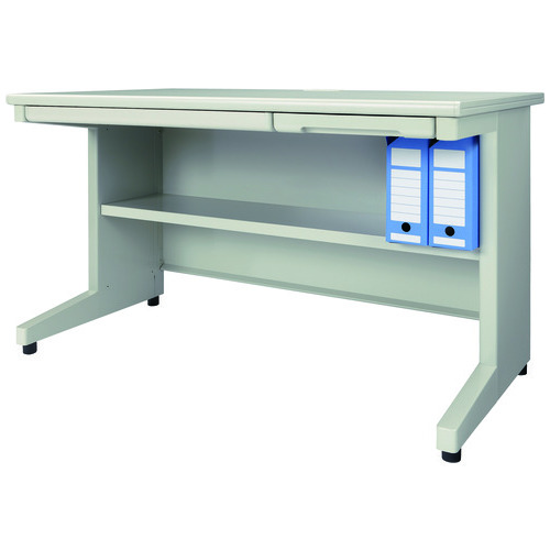 平机用棚板 LJ/RJ-12TI エルグレー W1200用_画像02