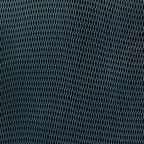 水切り袋 三角コーナー用 35枚 N120J-S_画像03