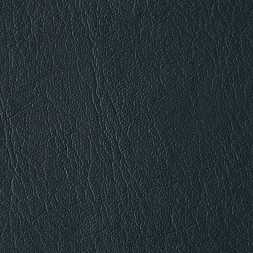 スツール WS021-VBK ブラック_画像02