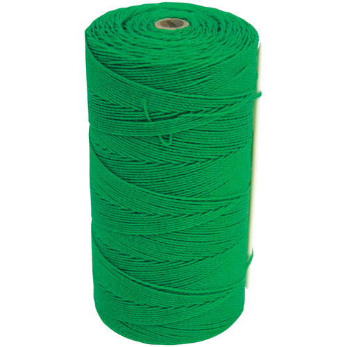 ｐｅ補修糸 １ｍｍ ４００ｍ A 185 スマートスクール スマスク