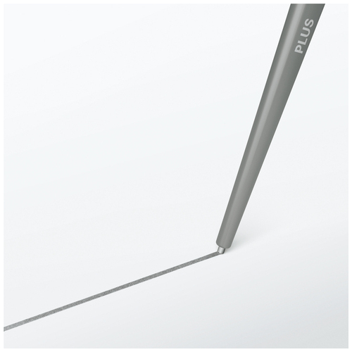 Kaite 無地 貼れるタイプ A4 KS-2130_画像03