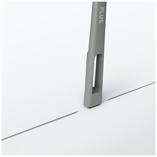 Kaite 無地 貼れるタイプ A4 KS-2130_画像04