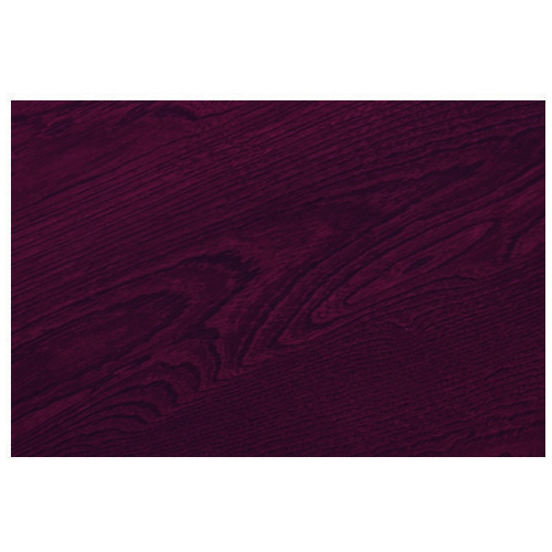 決裁箱　Ｔ－２４　Ａ４　木製　ローズ塗_画像03