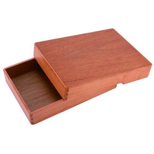 決裁箱　Ｔ－７３　Ａ４　生地塗_画像02