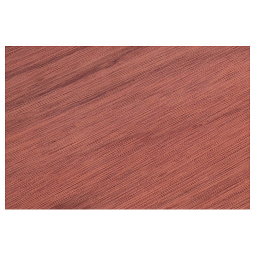 決裁箱　Ｔ－７６　Ｂ４　生地塗_画像03