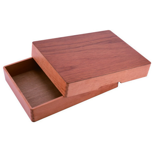 決裁箱　Ｔ－７６　Ｂ４　生地塗_画像02