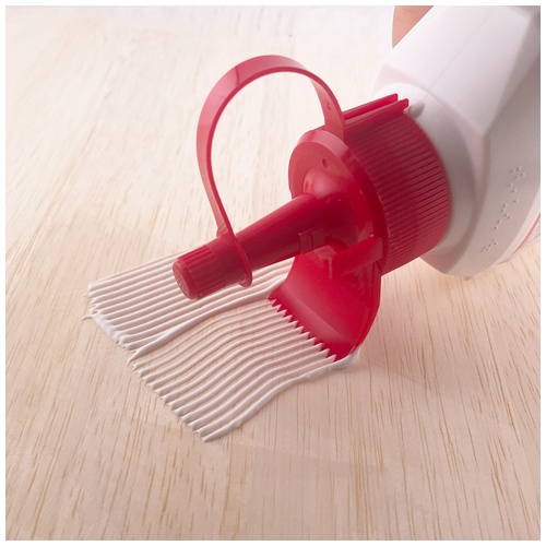 木工用セメダイン AE-196 500g_画像03