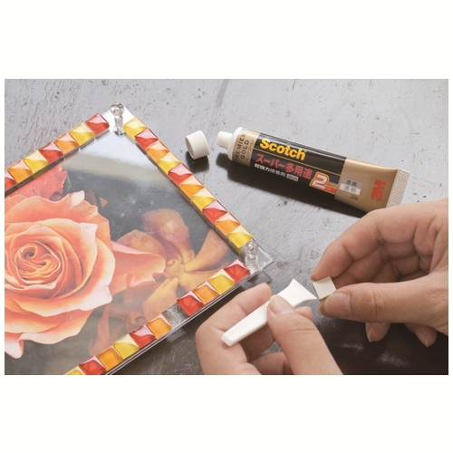 超強力プレミアゴールドスーパー多用途2_画像03