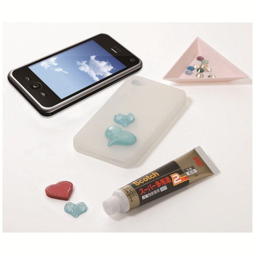 超強力プレミアゴールドスーパー多用途2_画像04