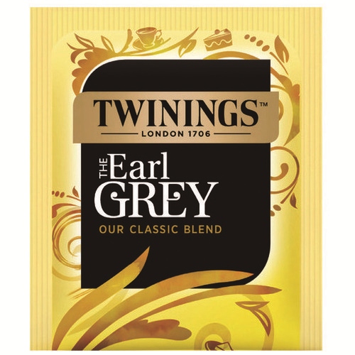 ※TWININGS ティーバッグアールグレイ50P_画像02