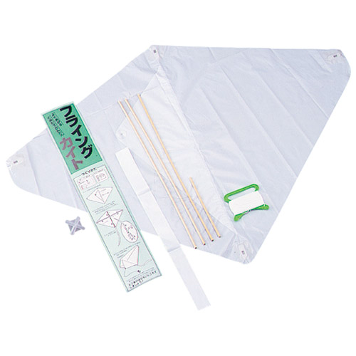 ◎フライングカイト58-160