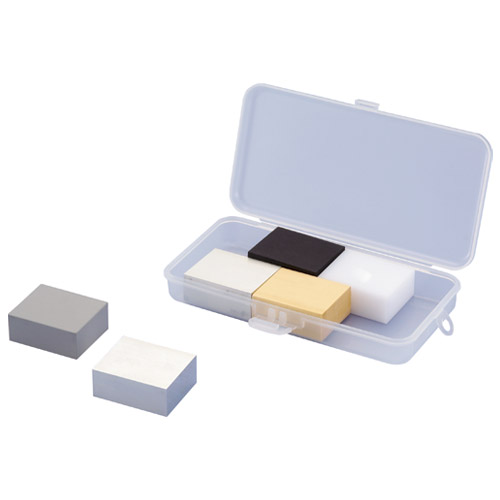 物の重さ比較素材セット 6s スマートスクール スマスク