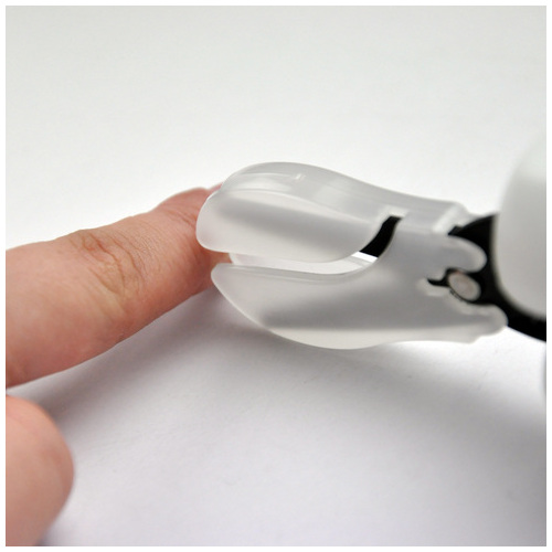 カスタ　ホワイト　Ｄ‐ＣＡＳＴＡ‐Ｗ_画像02