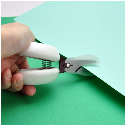 カスタ　ホワイト　Ｄ‐ＣＡＳＴＡ‐Ｗ_画像03