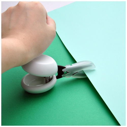 カスタ　ホワイト　Ｄ‐ＣＡＳＴＡ‐Ｗ_画像04