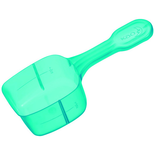 アタック 業務用 2.5kg_画像02