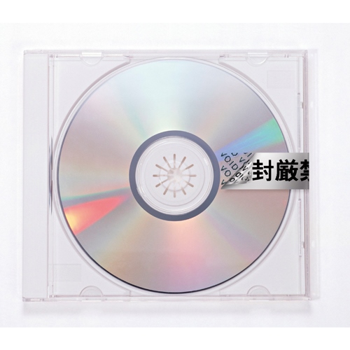 ラベルテープXR-24SCSR 黒文字銀テープ24mm_画像04