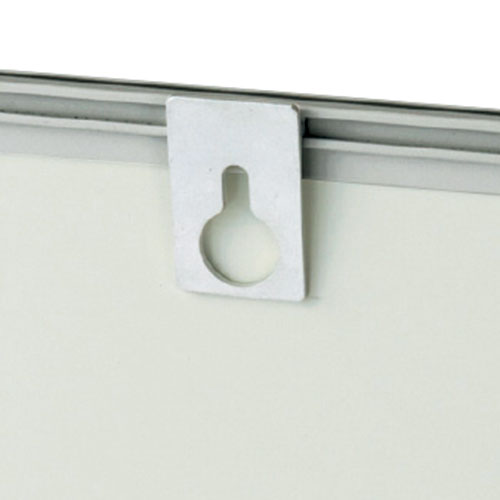 間口1350 スチールゴミ収集庫クリーンストッカー 【JAN: 4968957305714 】 ダイケン CKER1350