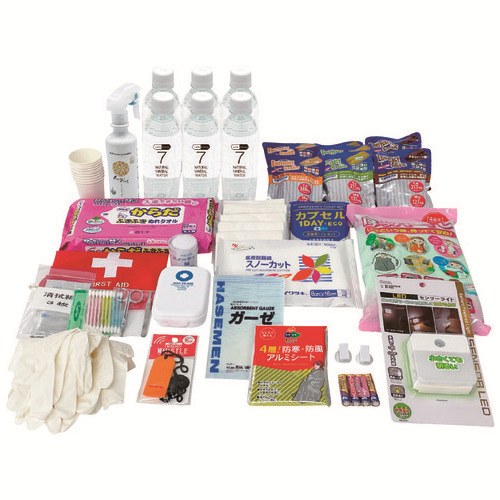 b_エレベ-タ-セ-フティ-BOX スタンダ-ド_画像03