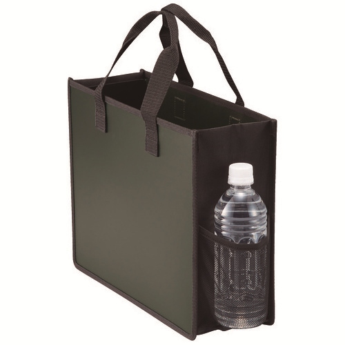 ツールバッグ　Ｐ．Ｐ．A-7773-22 オリーブ_画像04