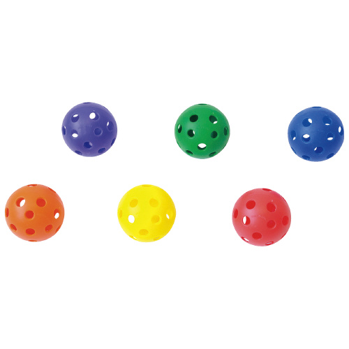 ソフトプラボール７２ B60 スマートスクール スマスク