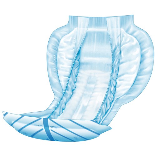 ネピアテンダー大判おまかせ水様便にも1P_画像02